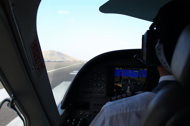 1076-Nazca,18 luglio 2013.JPG